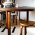 E60 Stool